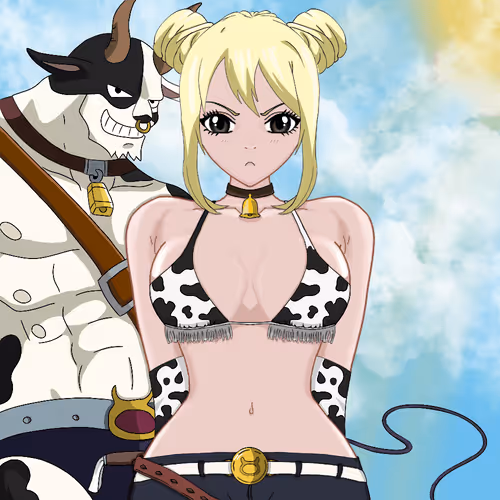 74896444668920164179356191462112202787761052361293956231166823481907487965185