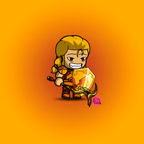 Item #19765307818578652590716275487535357712844947742518419664982873554029767557121 Media