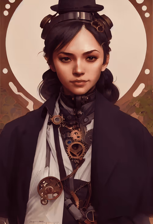 Item #14512825068392492243281420796763059616247948246304392783066675044852032339969 Media