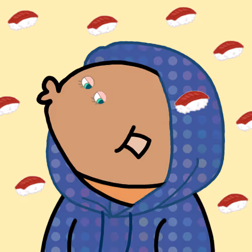 Item #47991736315255631726322958302444096270414750584739158121477715759743553765378 Media