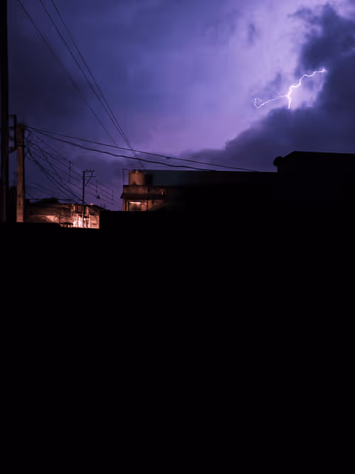 Item #63688220896375177014879814611129817022966625730565705734361161445397158166529 Media