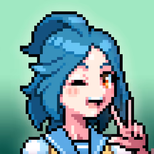 36272933545081086611401004435818827804287248542955687641123613145683378307073