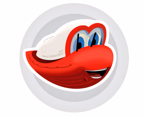 39100466060311335029748063194695809385145656771268821143125817876366976090113