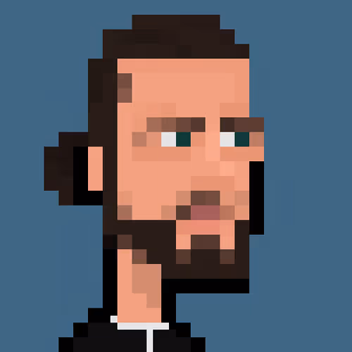 Item #47448869043392246583398150400797661660629247893269177199117039726115722100737 Media