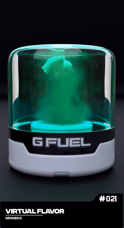 Item #73420582784336641026567791722753763346733280332123165493272331115835837906945 Media