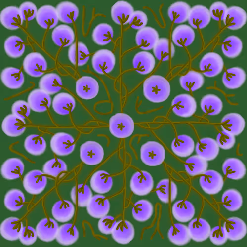 Item #101257358763802492911952770607930660638259234488018756833402890143877650448385 Media