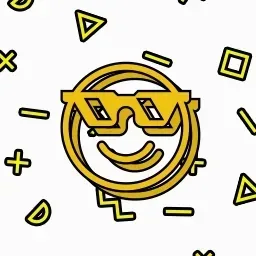 78829522820071441698868555454025084107833556210068052784721337360030063656965