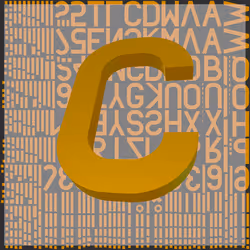 64284510145278476123866333650435713663665626444335007486171360946975164858468