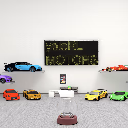 Item #63556453619952844717317390072061385539501855186743022311638364103592063795201 Media