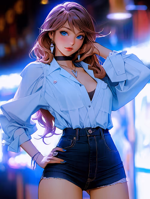 Item #45866141636321024635346293646862399802618091832709180330043749133006869102595 Media