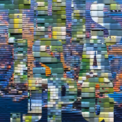 42309213118378660180682094478960940682701788800782918875411852771831039655937