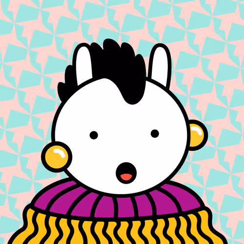 Item #110040502401638372685324702397044656435030328531868233148354208024648967258113 Media