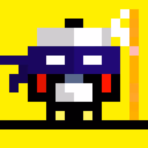 Item #37186697622685434453264018716031158487224741819554092910029405902550113189889 Media