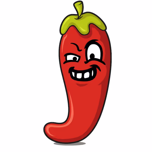 110722597380615869669106336043512791334140115623855664683234603297408133627964