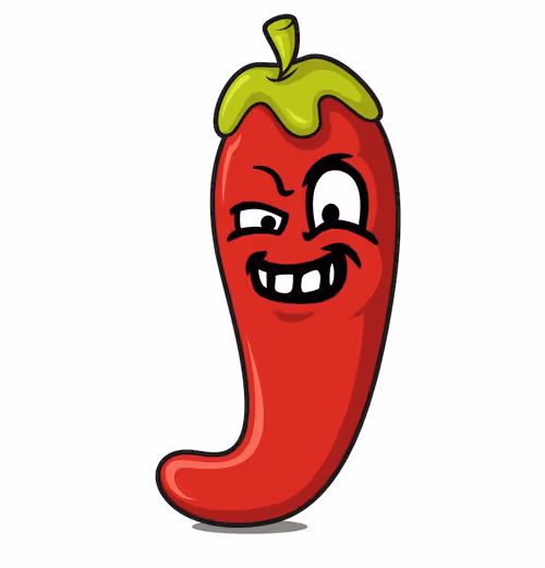 Item #110722597380615869669106336043512791334140115623855664683234603297408133627964 Media