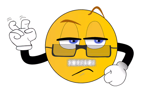 Item #17068514259388952492113170080308638984887329087711191220683339462446323597313 Media