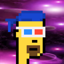 49169151516000133806029922768740760565163816702957134179432482956624804184065