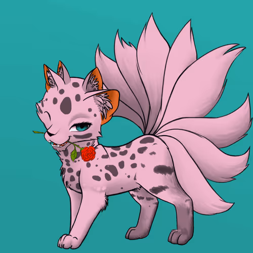 Item #67092651191979309333062132000548674471357761522786626344961185025202417827841 Media