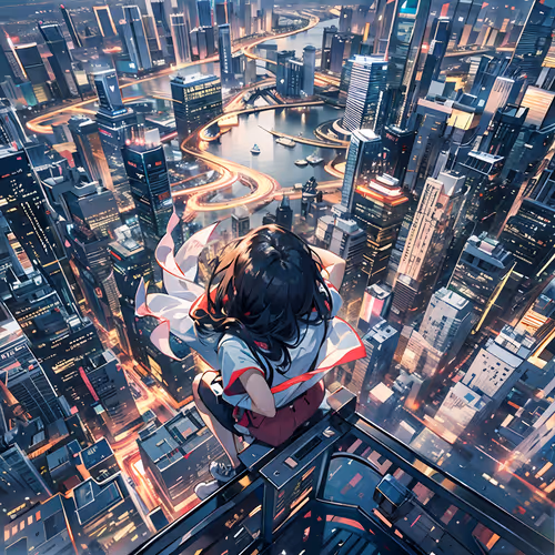 Item #13813024067963321255851282351275011183343973753138679406191144149357554565121 Media