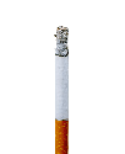 Cigpix 1.0
