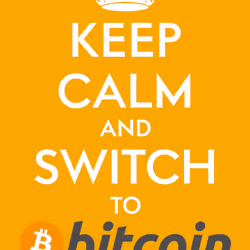 82495105704749491118037188823888018940756571050378124787024241267510928736257