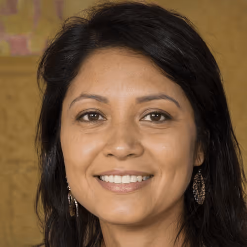 Item #55577914163959633460173651838609197378703400166911613298531122343556610523137 Media