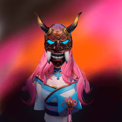 Item #107444175217829063820496897998846260174475137582779187853612414259366595657828 Media