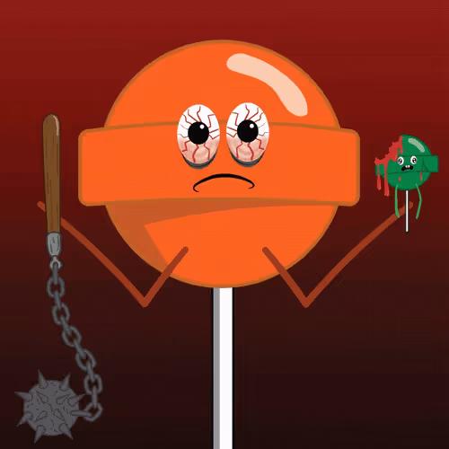 Item #99593236901657975784321541767521653704003134073073891268672945693927233552385 Media