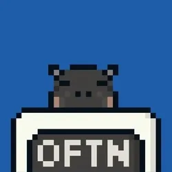 107970299710041816728600367458248340365460441748539808191029753013557675425793