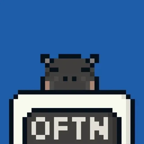 Item #107970299710041816728600367458248340365460441748539808191029753013557675425793 Media