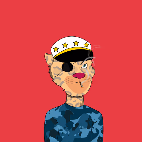 Item #66570883787110711921052735981736104033755998765742517610149371105890151694337 Media