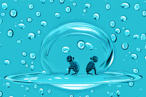 Item #11717404188983510054998967667435668669025296855420568856988834181742285815809 Media