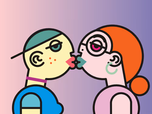 Item #31709249228217193395829053536919030250168285398602711417522133581144396922881 Media