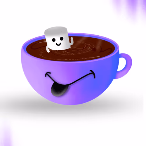 Item #32280545458628388297805713917274325360123735139662809669812152343975203700737 Media