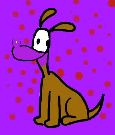 Item #12388462523849816341627467094762062013366847278927055284081078498755969286145 Media