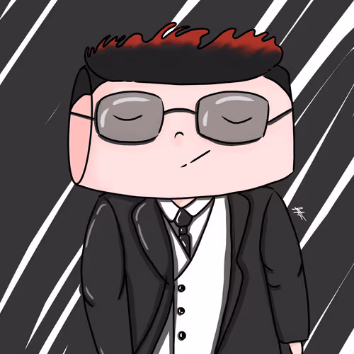 Untitled Collection #268615115