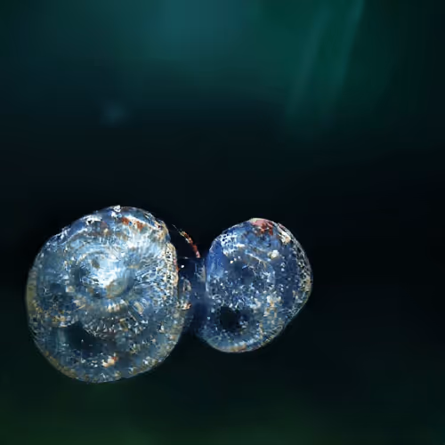 Item #4750064852715738149564930854294668621974194112560083604087540720448917471233 Media