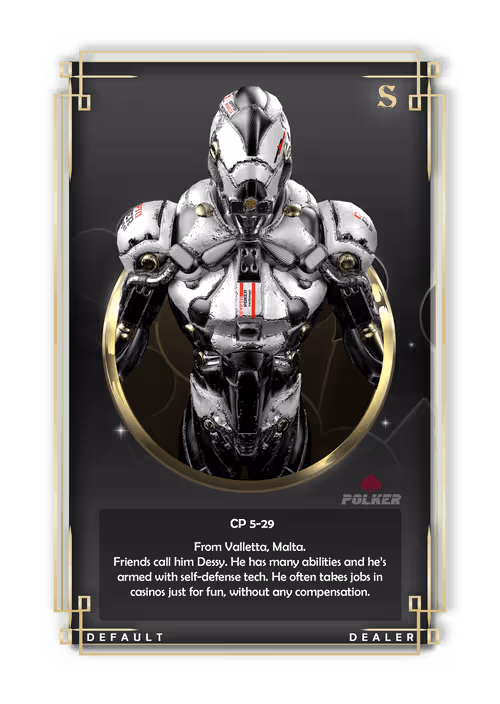 Item #73221936904629701758169897112879848637061758244859935832455348934582609117185 Media