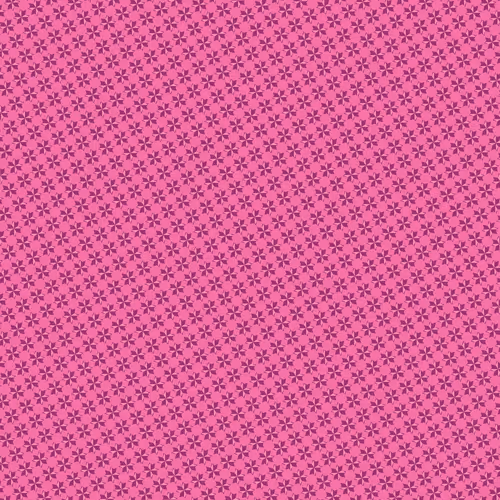 Item #103606411814514267144441239329390381368364317226309774540220525439372260026128 Media