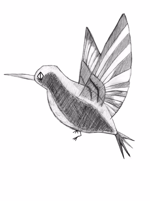 Item #21782199312368670970242189760663991903932470876849492131182457854956603965441 Media