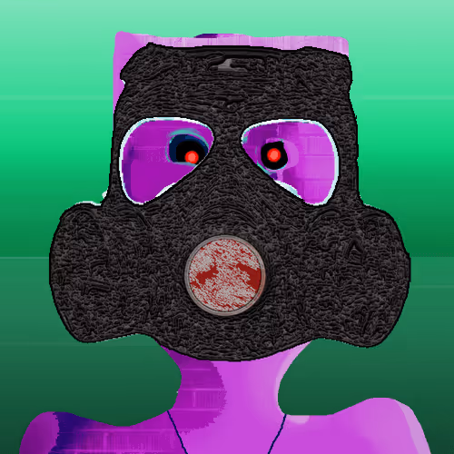 21085165592744683834534806060528944156963478774062173311530841825953106100225