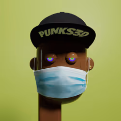 14703827540059148788291312312156025654411556507385099680522268805589471592449