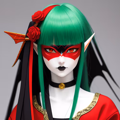 Item #33363702936945806148414568717855454970865815938366612232963114760987094286337 Media