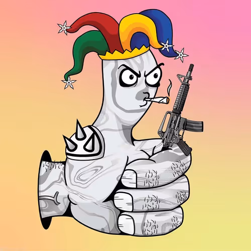 Item #25242497783511990799619130544312258526332015405103458011979722576938424860673 Media