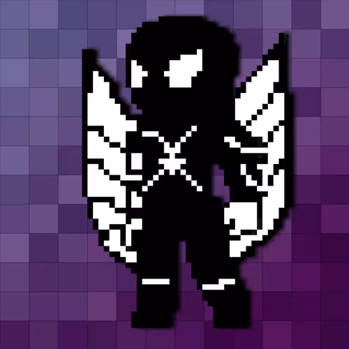 Item #111823032869686767366665713740800603759698209759238999307244231318270308777985 Media