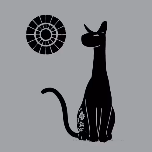 Item #46135382868927624626719296741931466841974925687177658596469743959443402391553 Media