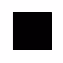 Black Square