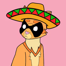 105177154661241301227548353047980543132428053273320381569013358659223318167553