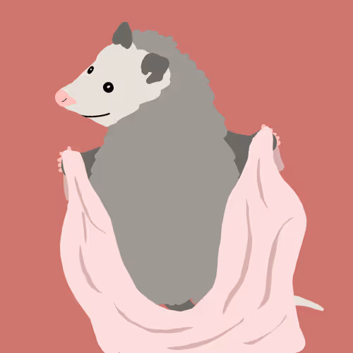 Item #90266580513947171932152367796776551578956809009132155232337699997826655715329 Media