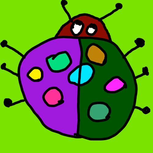 Item #112119346437893719616244721607338213915909507998495913848785947959441756258305 Media